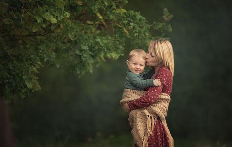 Free Mother And Son Videos .